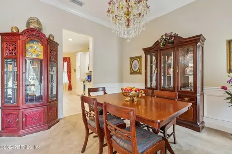 10860 Peaceful Harbor Drive Jacksonville FL 32218