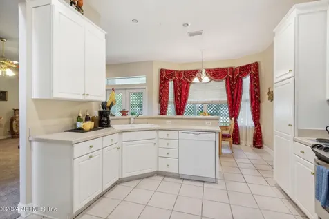 10860 Peaceful Harbor Drive Jacksonville FL 32218