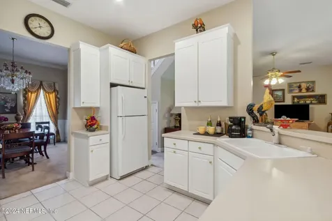10860 Peaceful Harbor Drive Jacksonville FL 32218