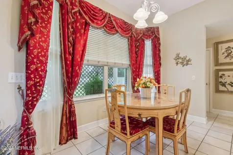 10860 Peaceful Harbor Drive Jacksonville FL 32218