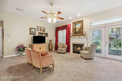 10860 Peaceful Harbor Drive Jacksonville FL 32218