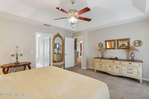 10860 Peaceful Harbor Drive Jacksonville FL 32218