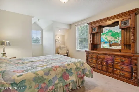 10860 Peaceful Harbor Drive Jacksonville FL 32218