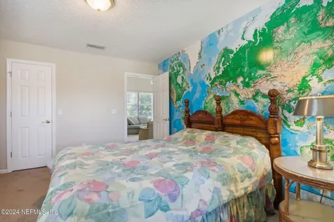 10860 Peaceful Harbor Drive Jacksonville FL 32218