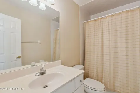 10860 Peaceful Harbor Drive Jacksonville FL 32218