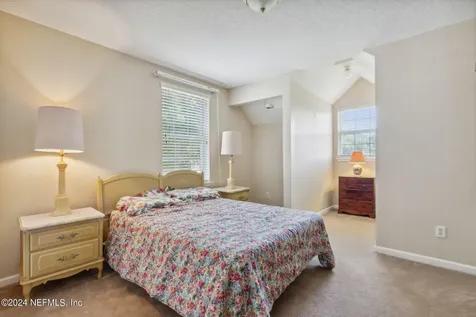 10860 Peaceful Harbor Drive Jacksonville FL 32218