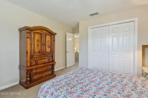 10860 Peaceful Harbor Drive Jacksonville FL 32218