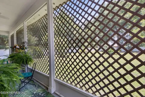 10860 Peaceful Harbor Drive Jacksonville FL 32218