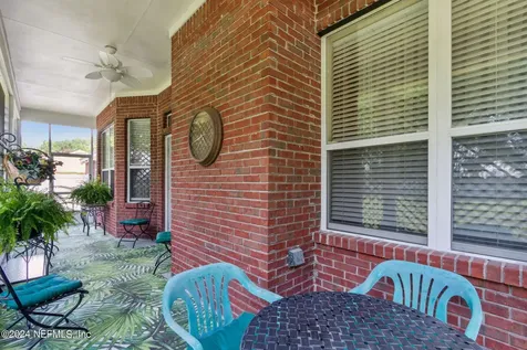 10860 Peaceful Harbor Drive Jacksonville FL 32218