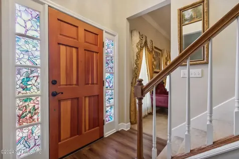 10860 Peaceful Harbor Drive Jacksonville FL 32218