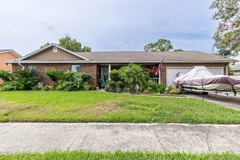 10028 Delano Drive N Jacksonville FL 32257