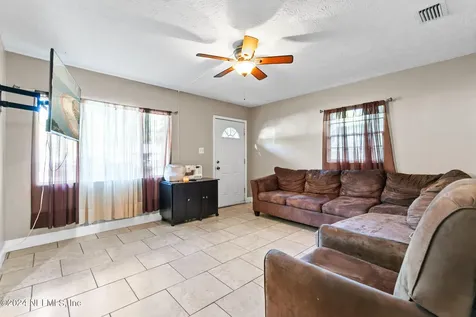 212 Aiken Street St. Augustine FL 32084