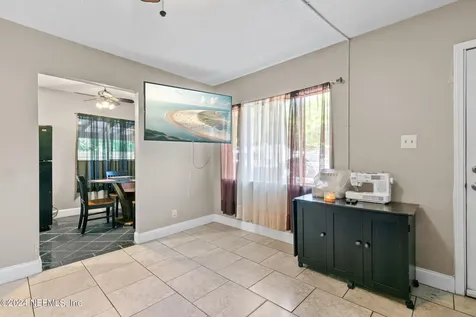212 Aiken Street St. Augustine FL 32084