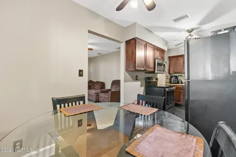 212 Aiken Street St. Augustine FL 32084