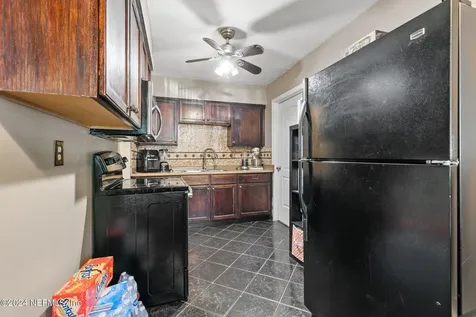 212 Aiken Street St. Augustine FL 32084