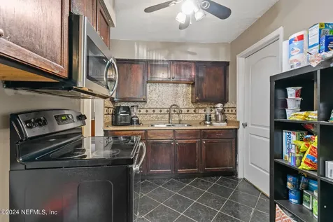 212 Aiken Street St. Augustine FL 32084