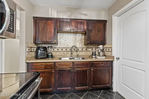 212 Aiken Street St. Augustine FL 32084