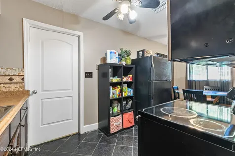 212 Aiken Street St. Augustine FL 32084