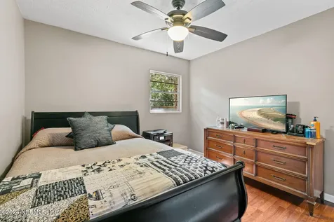 212 Aiken Street St. Augustine FL 32084