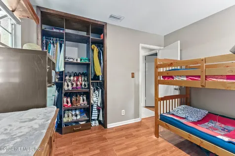 212 Aiken Street St. Augustine FL 32084