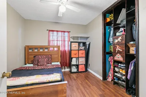 212 Aiken Street St. Augustine FL 32084