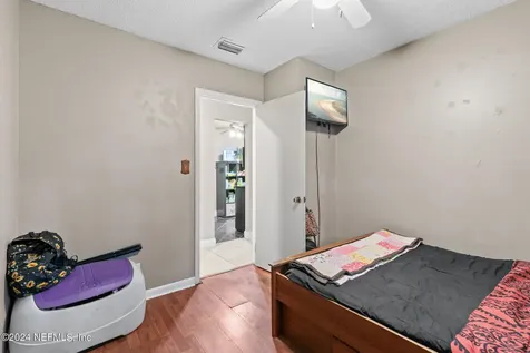 212 Aiken Street St. Augustine FL 32084