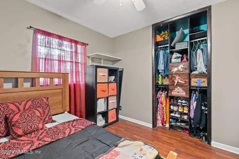 212 Aiken Street St. Augustine FL 32084