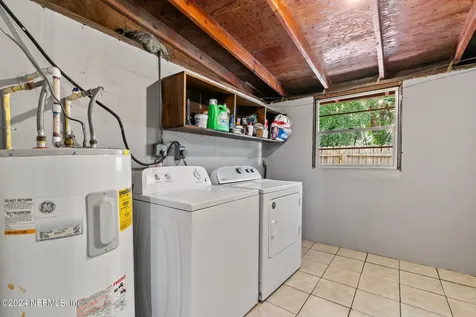 212 Aiken Street St. Augustine FL 32084