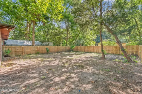212 Aiken Street St. Augustine FL 32084