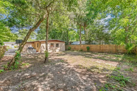 212 Aiken Street St. Augustine FL 32084