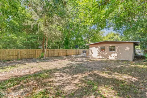 212 Aiken Street St. Augustine FL 32084