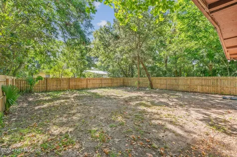 212 Aiken Street St. Augustine FL 32084