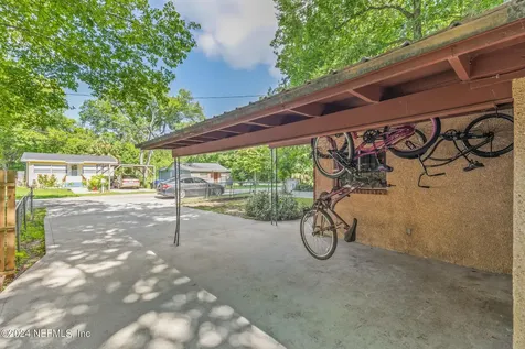 212 Aiken Street St. Augustine FL 32084