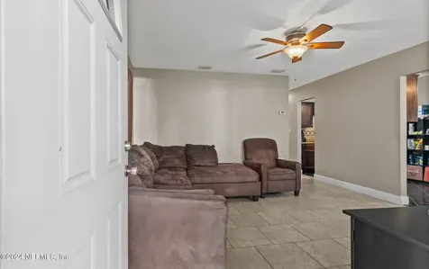 212 Aiken Street St. Augustine FL 32084