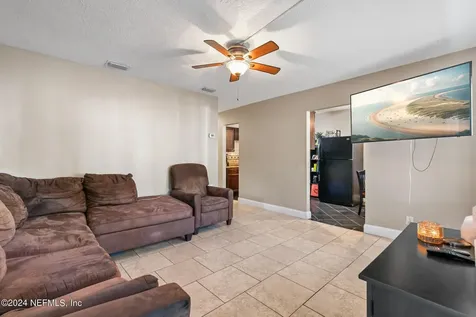 212 Aiken Street St. Augustine FL 32084