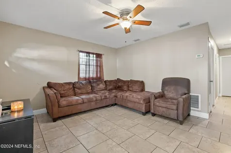 212 Aiken Street St. Augustine FL 32084