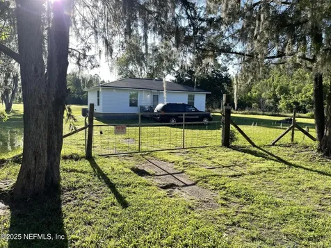 19961 Noah Raulerson Road Sanderson FL 32087