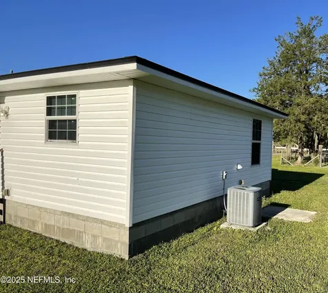 19961 Noah Raulerson Road Sanderson FL 32087