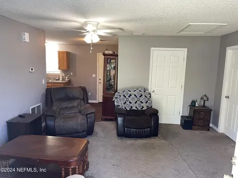 19961 Noah Raulerson Road Sanderson FL 32087