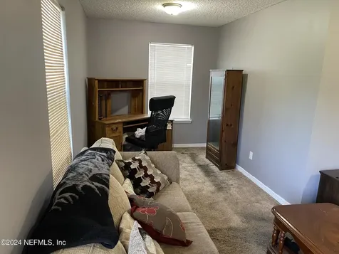 19961 Noah Raulerson Road Sanderson FL 32087