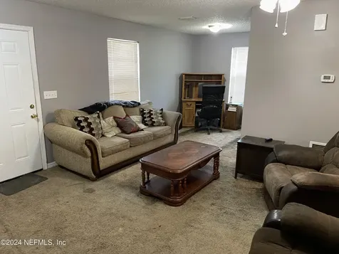 19961 Noah Raulerson Road Sanderson FL 32087