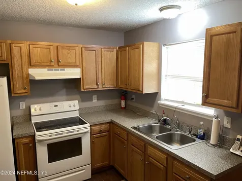 19961 Noah Raulerson Road Sanderson FL 32087