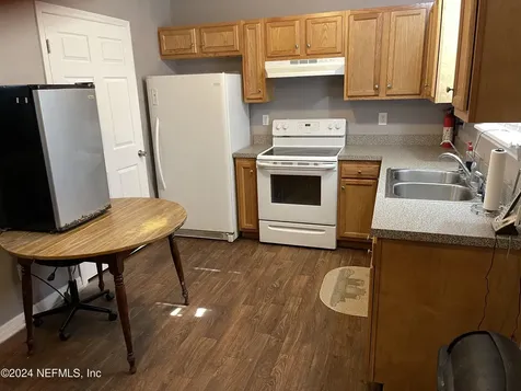 19961 Noah Raulerson Road Sanderson FL 32087