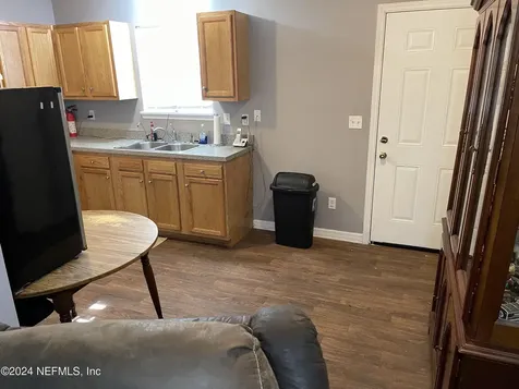 19961 Noah Raulerson Road Sanderson FL 32087