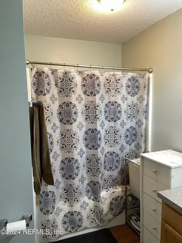 19961 Noah Raulerson Road Sanderson FL 32087