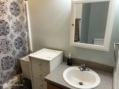19961 Noah Raulerson Road Sanderson FL 32087