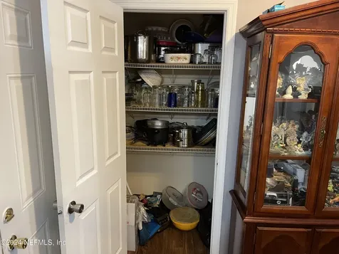 19961 Noah Raulerson Road Sanderson FL 32087