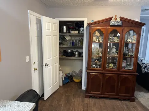 19961 Noah Raulerson Road Sanderson FL 32087