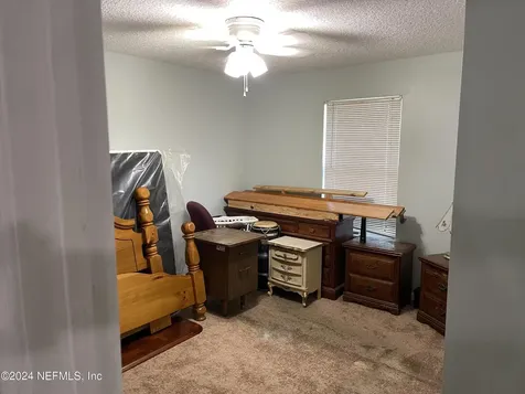 19961 Noah Raulerson Road Sanderson FL 32087