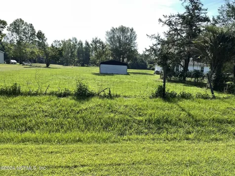19961 Noah Raulerson Road Sanderson FL 32087